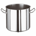 pentola alta cm 60 serie 2000 inox Paderno