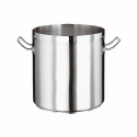 pentola alta cm 36 serie 2100 inox Paderno