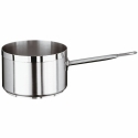 casseruola alta 1 manico cm 36 serie 1100 inox Paderno
