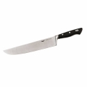 coltello francese cm 26 coltelleria serie forgiata Paderno