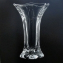 Vaso cristallo minerva Richard Ginori 1735