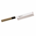 coltello orientale usuba cm 18 Paderno