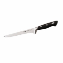 coltello disosso cm 18 coltelleria serie forgiata Paderno