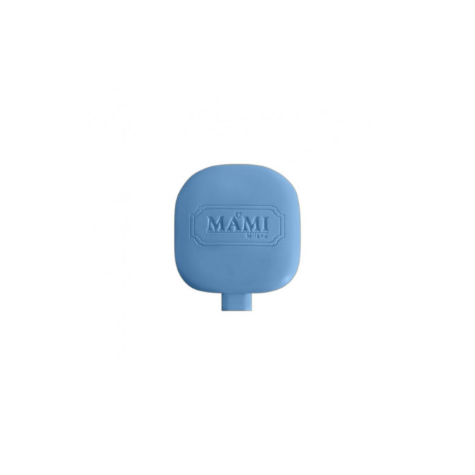 Cialda per diffusore USB Tonic Mami Milano