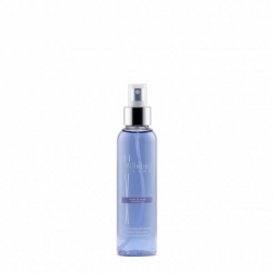 spray per ambienti millefiori milano 150 ml violet & musk Millefiori Milano