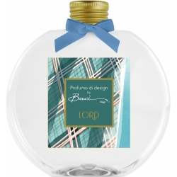 PROFUMO DIFFUSORE 250 ML - LORD