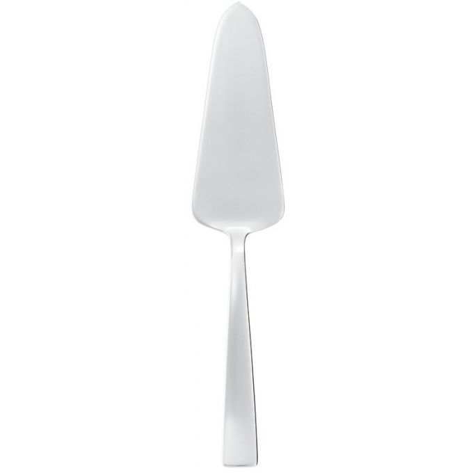 Pala Torta Gio Ponti Inox Sambonet