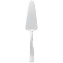 Pala Torta Gio Ponti Inox Sambonet