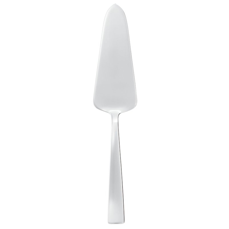 Pala Torta Gio Ponti Inox Sambonet