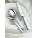 Pala Torta Gio Ponti Inox Sambonet
