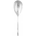 Cucchiaio Servire Risotto Linea Q Inox Sambonet