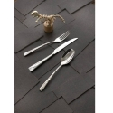Servizio 13 posate Dolce Skin Inox Sambonet