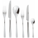 Servizio 36 posate Monoblocco Sintesi Inox Sambonet