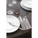 Servizio 36 posate Monoblocco Sintesi Inox Sambonet