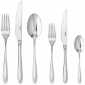 Servizio 72 posate Monoblocco Dream Inox Sambonet