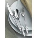 Servizio 72 posate Monoblocco Dream Inox Sambonet