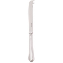 Coltello Formaggio M. Cavo Orfevre Rome Inox placcato argento Sambonet