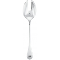 Forchetta Servire Insalata Queen Anne Inox placcato argento Sambonet