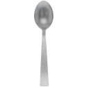 Cucchiaio Servire Legumi Gio Ponti Vintage Inox Sambonet