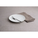 Confezione Regalo 6 Forchette Dolce Taste PVD Black Sambonet