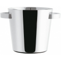Secchio Vino Cm 20 Linea Ice Inox Sambonet