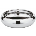 Ciotola Cm 32 Senza Maniglie Serie Sphera Inox Sambonet