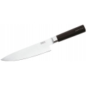 Coltello Cucina Cm 20 Sambonet Kitchen Sambonet