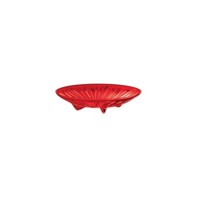 Ciotola aqua cm 26 guzzini