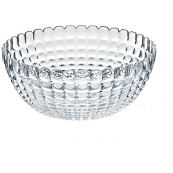 Contenitore cm 30 tiffany...