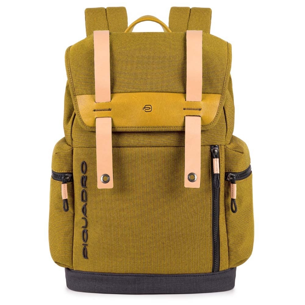 Piquadro best sale blade zaino