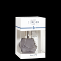 Cofanetto lampada berger catalittica lampe berger