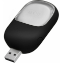Diffusore di profumo usb mami milano
