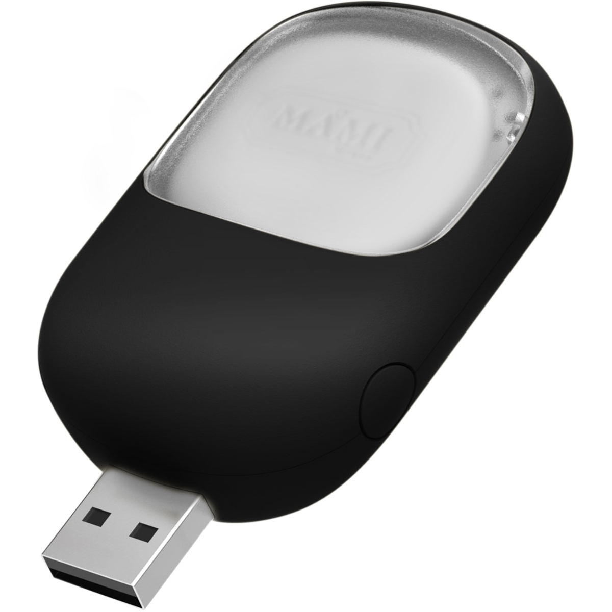 Diffusore di profumo usb mami milano
