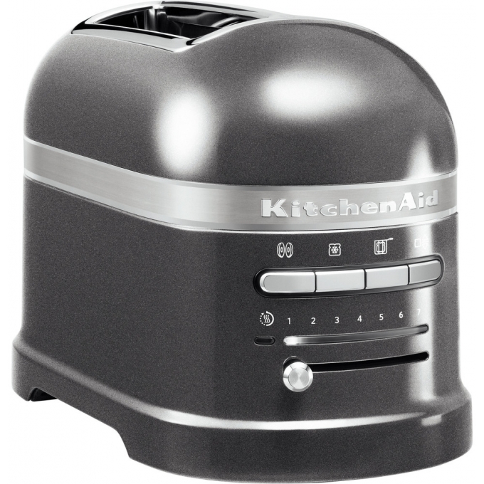 Tostapane artisan kitchen aid