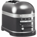 Tostapane artisan kitchen aid