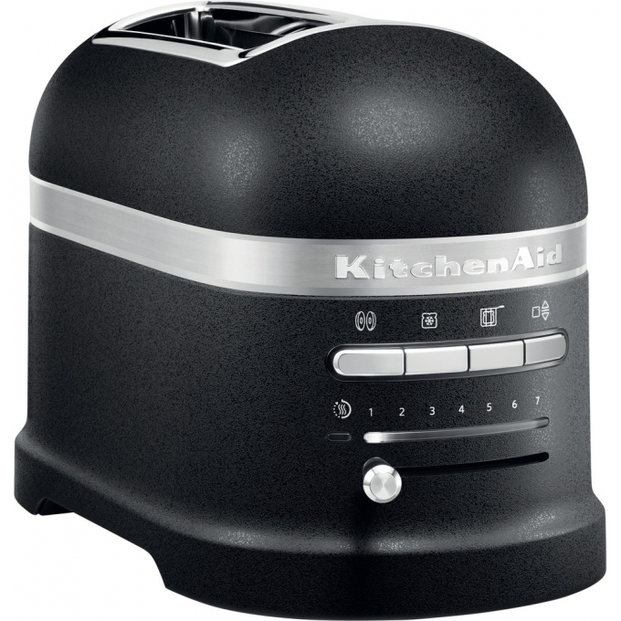 Tostapane artisan kitchen aid