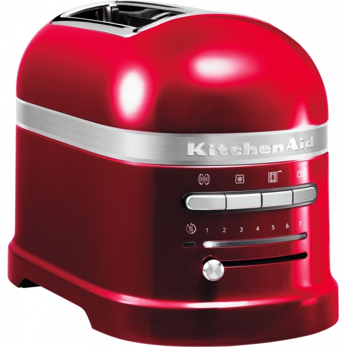 Tostapane artisan kitchen aid