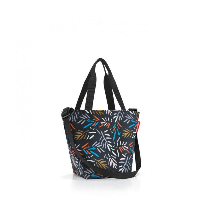 Offerta shopper xs autumn 1 reisenthel