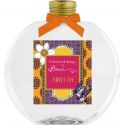 profumo diffusore 250 ml - sweet eye baci milano