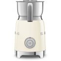 Montalatte crema smeg