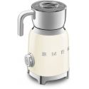 Montalatte crema smeg