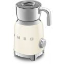 Montalatte crema smeg