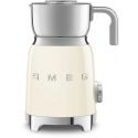 Montalatte crema smeg