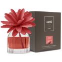 flower diffuser 60ml arancio & cannella muha