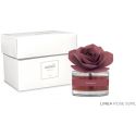 rosa b.aux 50ml melograno muha