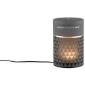 diffusore elettrico clarity clarte boisee