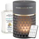 diffusore elettrico clarity clarte boisee