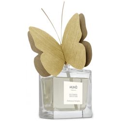 butterfly 50ml legni orientali trasp. muha