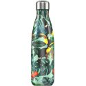 Tropical | 500ml | Toucan chilly's