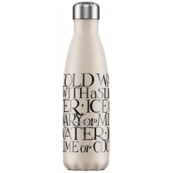 Emma Bridgewater | 500ml | Toast chilly's